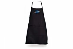 Tablier Park Tool SA-1 5 Tablier Park Tool SA-1 -Entretien Réparation Route Soldes unnamed file 2473