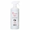 Nettoyant Effetto Mariposa Allpine Light 1000ml 1 Nettoyant Effetto Mariposa Allpine Light 1000ml -Entretien Réparation Route Soldes unnamed file 2475
