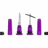 Kit De Réparation Tubeless Muc-Off Stealth Tubeless Puncture Plugs Violet -Entretien Réparation Route Soldes unnamed file 2490