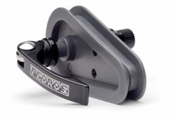 Maintien Chaîne Pedro's Chain Keeper