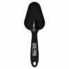 MUC-OFF Brosse De Détail -Entretien Réparation Route Soldes unnamed file 2495