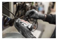 MUC-OFF Brosse De Détail 13 MUC-OFF Brosse De Détail -Entretien Réparation Route Soldes unnamed file 2500