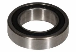 Roulement Elvedes 17286 2RS MAX 17 X 28 X 6