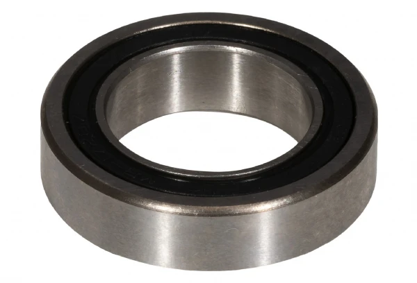 Roulement Elvedes 17286 2RS MAX 17 X 28 X 6 3 Roulement Elvedes 17286 2RS MAX 17 X 28 X 6