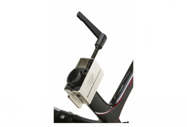 VAR Guide Lame De Scie Pour Pivot Fourche 1'' 4 VAR Guide Lame De Scie Pour Pivot Fourche 1'' – Image 2