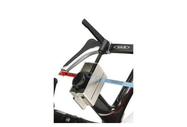 VAR Guide Lame De Scie Pour Pivot Fourche 1'' 5 VAR Guide Lame De Scie Pour Pivot Fourche 1'' – Image 3