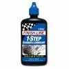 FINISH LINE Lubrifiant 1-STEP 2 En 1 120 Ml -Entretien Réparation Route Soldes unnamed file 2512