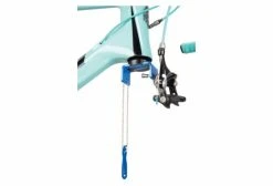 Maintien Guidon Park Tool DF-1 Dummy Fork -Entretien Réparation Route Soldes unnamed file 2518