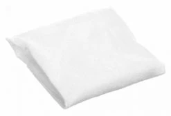 Lingettes Nettoyantes Neatt Dégraissantes Et Lustrantes X35 -Entretien Réparation Route Soldes unnamed file 252