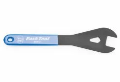 Clé à Cône Park Tool 21mm