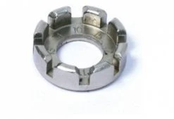 Bike Original Clé à Rayons