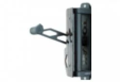 Crochet Support Vélo Topeak Pivotant -Entretien Réparation Route Soldes unnamed file 2536