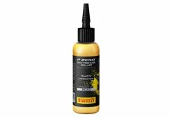 Préventif Pirelli P Zero High Pressure Sealant 60 Ml