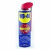 WD 40 WD-40 Spray Huile Lubrifiant Classic 500ml
