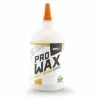 Lubrifiant Bike7 Pro Wax 500ml -Entretien Réparation Route Soldes unnamed file 2554