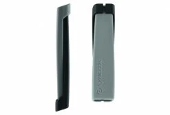 Jeu De Démonte Pneus Syncros