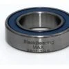 Roulement Black Bearing 61801-2RS Max 12 X 21 X 5 Mm -Entretien Réparation Route Soldes unnamed file 2579