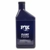 Huile Fourche Fox Racing Shox Float Fluid 30WT 437ml (16Oz) -Entretien Réparation Route Soldes unnamed file 2581