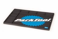 PARK TOOL Tapis D'atelier Pour établi OM-1