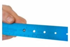 Outil De Mesure Park Tool Multifonction -Entretien Réparation Route Soldes unnamed file 2588