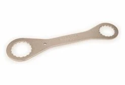 Démonte Boîtier Externe Park Tool BBT-29