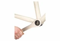 Démonte Boîtier Externe Park Tool BBT-29 -Entretien Réparation Route Soldes unnamed file 2607