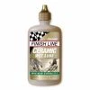 Finish Line Lubrifiant WET CERAMIC 60 Ml