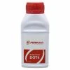 FORMULA Liquide De Freins DOT 4 Version 250 Ml -Entretien Réparation Route Soldes unnamed file 2614