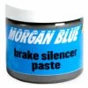 Nettoyant Freins Morgan Blue Brake Silencer Paste 200 Ml