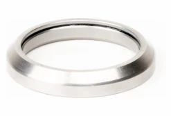 Roulement Jeu De Direction Elvedes Type MR019 1.5'' / 40 X 51.8 X 7.5 / 36°x 45°