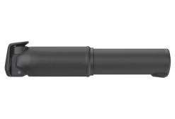 Pompe à Main Syncros Boundary 1.5HV Small Noir (70 Psi / 4.8 Bar)