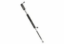 LEZYNE Pompe à Main ROAD DRIVE Medium Noir -Entretien Réparation Route Soldes unnamed file 2635