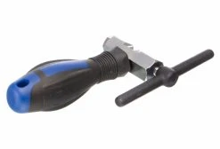 Dérive Chaîne Neatt PRO 10/11/12 Vitesses 8 Dérive Chaîne Neatt PRO 10/11/12 Vitesses -Entretien Réparation Route Soldes unnamed file 264