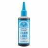 Lubrifiant Conditions Humides Juice Lubes Chain Juice Wet 130 Ml -Entretien Réparation Route Soldes unnamed file 2643