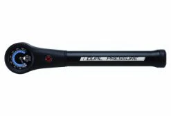 Pompe HP Suspension BBB DualPressure