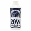 Huile De Suspension Juice Lubes 20W 500 Ml -Entretien Réparation Route Soldes unnamed file 2661