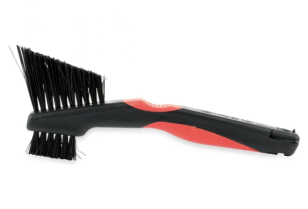 Brosse Pour Transmission Zefal ZB Clean 3 Brosse Pour Transmission Zefal ZB Clean