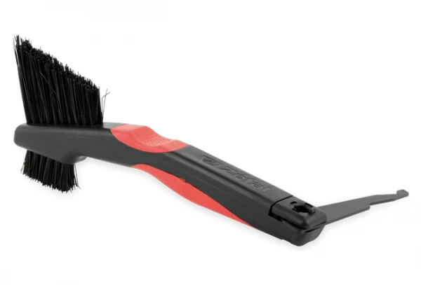 Brosse Pour Transmission Zefal ZB Clean 4 Brosse Pour Transmission Zefal ZB Clean – Image 2
