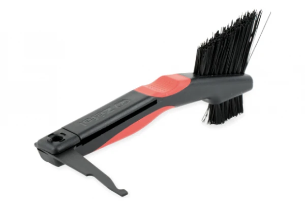 Brosse Pour Transmission Zefal ZB Clean 5 Brosse Pour Transmission Zefal ZB Clean – Image 3