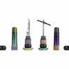 Kit De Réparation Tubeless Muc-Off Stealth Tubeless Puncture Plugs Iridescent -Entretien Réparation Route Soldes unnamed file 2671