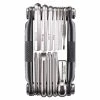 Crankbrothers Multi-Outils Crankbrother M13 Argent 2 Crankbrothers Multi-Outils Crankbrother M13 Argent -Entretien Réparation Route Soldes unnamed file 2689