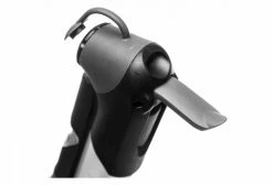 Pompe à Main NEATT Precision Avec Manometre -Entretien Réparation Route Soldes unnamed file 270