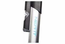 Pompe à Main NEATT Precision Avec Manometre -Entretien Réparation Route Soldes unnamed file 271