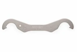 Clé à Ergots Park Tool HCW-17 Pour Pignon Fixe