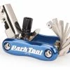 Multi Outils Haute Qualité Park Tool MT-40 -Entretien Réparation Route Soldes unnamed file 2715
