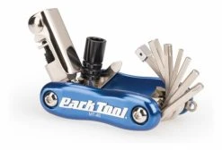 Multi Outils Haute Qualité Park Tool MT-40