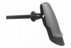 Pompe à Main NEATT Precision Avec Manometre -Entretien Réparation Route Soldes unnamed file 272