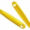Démonte Pneus Lezyne Power Lever XL Jaune 1 Démonte Pneus Lezyne Power Lever XL Jaune -Entretien Réparation Route Soldes unnamed file 2723