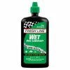 Lubrifiant Chaîne Finish Line Wet Lube 235ml -Entretien Réparation Route Soldes unnamed file 2727