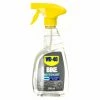 Nettoyant Vélo WD 40 500mL